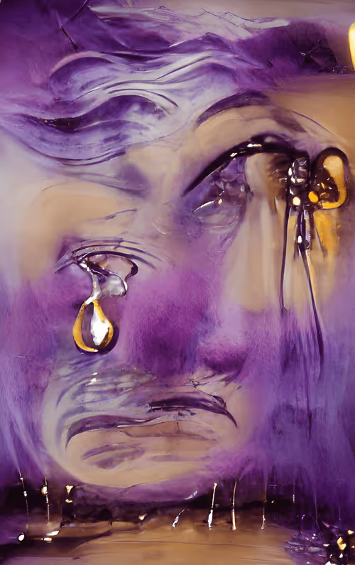 Item #92362623343416541010082335322129096021432264989909083370836304814573623443457 Media