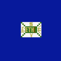Paper Money #4