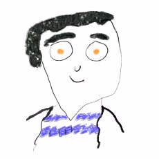 21019612794589128848867699780966654522710062301252534311625037329688564858881