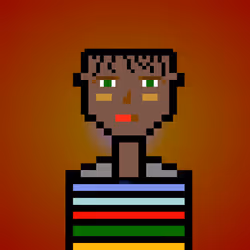 46376350671101963189638888661808135647017435658769282305917949480364515786753