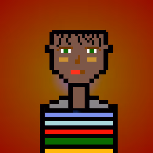 Item #46376350671101963189638888661808135647017435658769282305917949480364515786753 Media