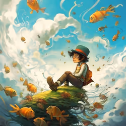 69155000623969935812688245695871549713352324031679487685466591592670398775396