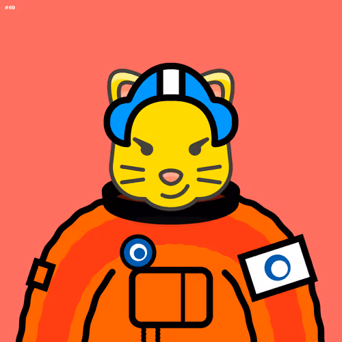 Item #6200013905580910151920348949740957673698900324248842737630642163061142585345 Media