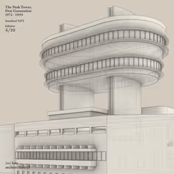 95433995637685241377397707869869022832556578228518474710164846231370999005185