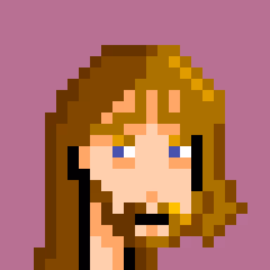 Item #11971048724407819516374515841976999532640534898318790096202843155556458299393 Media