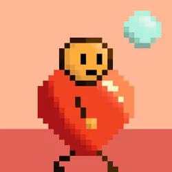 48321663885943686823075692882644549887067108086656498682052687013827760357379