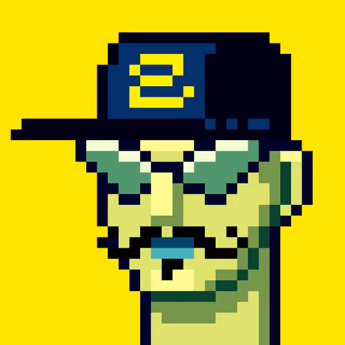 Item #34320076519723837146631344324540542384011198394457185999944431780385116913665 Media