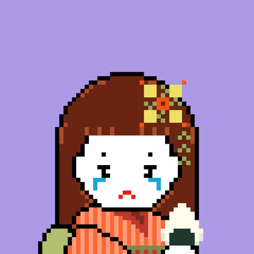 Item #45462269563053728238320367477254620628987922093471164702633969954074096828417 Media