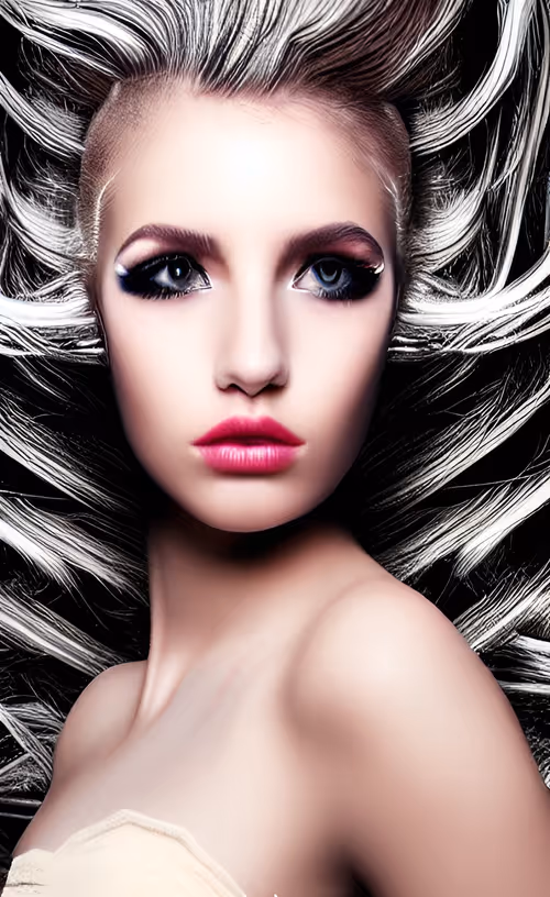 Item #11647703073537248858373228868878197538566495810695836192093148439657983246337 Media