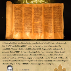 7374229381185699947473088173963179656912100248359488941173706338408591261697