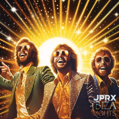 115769571952829375281699675407617461094875103577510014103507250647495356710915