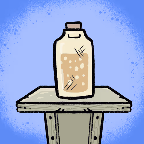 Item #112933413686219021610636333900032418806359884200083846015960071992383408963585 Media