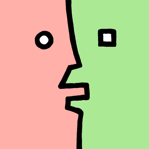 Item #77417065661000943155824378404109515663678501621500815130758261855752424521729 Media