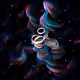 90203129992239353173951314365156784211109930865350187756449760257941790785537