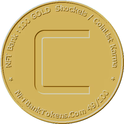 Item #17692887476916297525007080707941569259816174980606199551041913518694739214337 Media