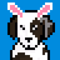 86342293801826414143372861100842254570940757314469337426512614332752937877505