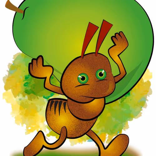 45348753743339507451215022737085169822487941225241617615385427968768128057345