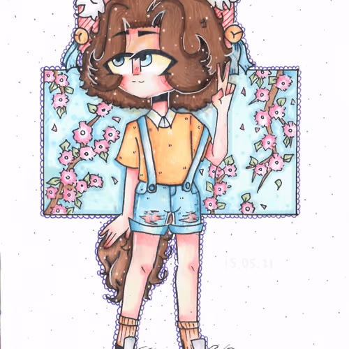 Item #55195141555180116012888231576126968875678499365313519791827860525813615034369 Media