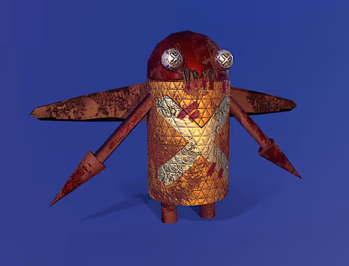 Item #62808057278537626476348212502989694195577348781534195513643342397149133406209 Media