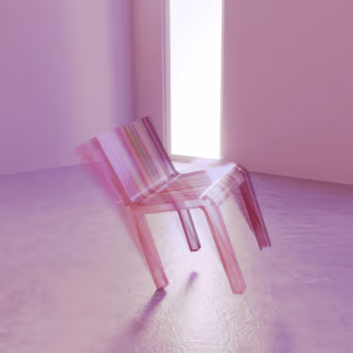 Item #105842007989648782753898446223501928328746782320222292785116008994003673415681 Media