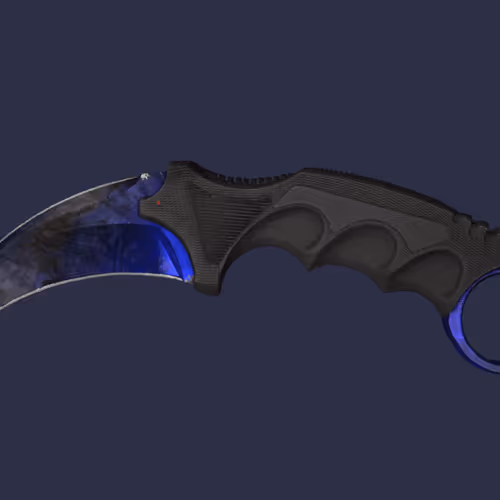 Item #9423395184218337245292465290778326385511047696947211811572271435816212889601 Media