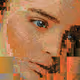 3073506965977008984444558272039968795199181941590361511904996971291690926081