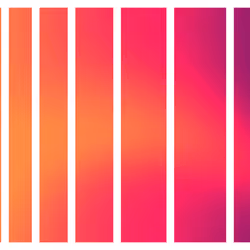 26577735163634922899459524418203551024569383462487110562841177469072336486401