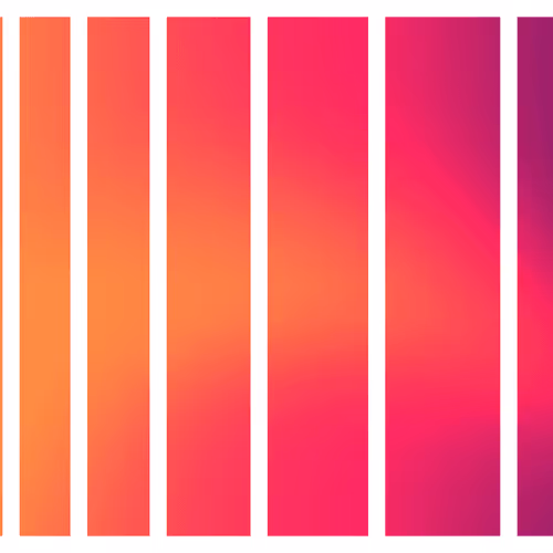 Item #26577735163634922899459524418203551024569383462487110562841177469072336486401 Media