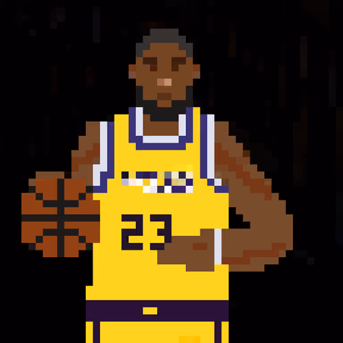 Item #97688125090998607748357342124129635165273085746175931328439227572600736579585 Media