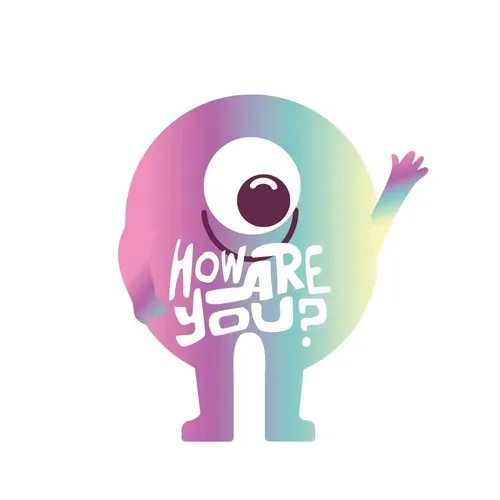 12597716901242381778639534599110088758554754000002445181413938395403819941889