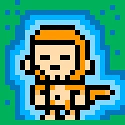 39123930309519970608687934356714461336295691476526326174355833972581111693313