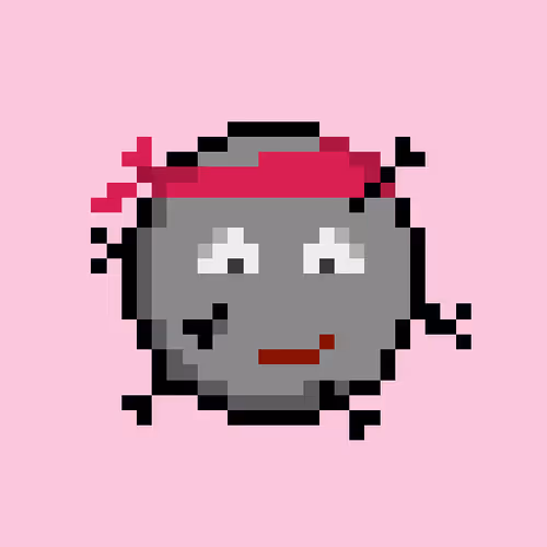 Item #51605466543794544113192052232113244717892319815150758920250271900103363002369 Media