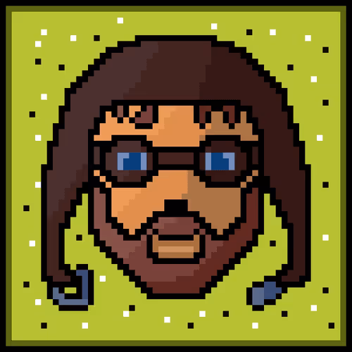 Item #16154360060417985070604210080128573970519634054657620002079410012923036172289 Media