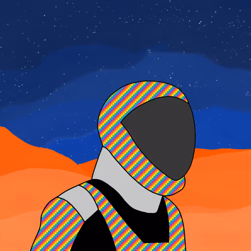 Item #9187853595388642061608568498001963886451083050786116476144957224017578689512 Media