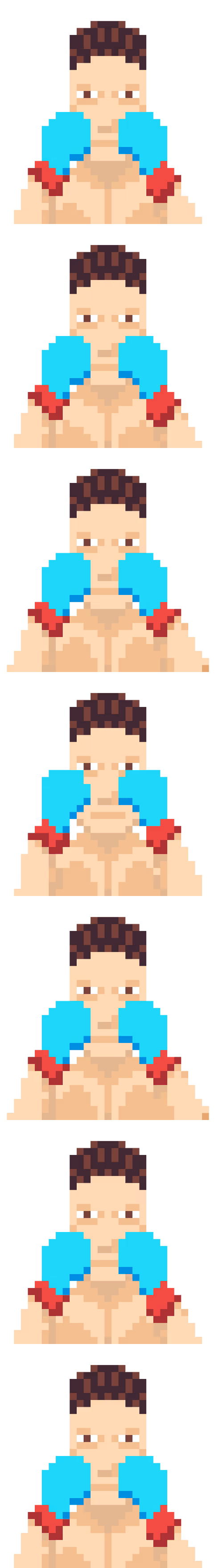 Item #37540942225048225361894525023761290219435588777790356677557334690012254437391 Media