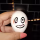 24096861055120205614617945812602419970287423737117275868866708271763942277150