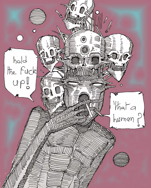 Item #78515638348613389183136882569992709894540396816548627918839928156469197799425 Media