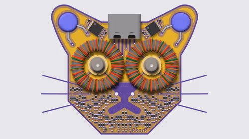 Item #104497178399368022772176824118310130995262528435182375054891228078349488226305 Media