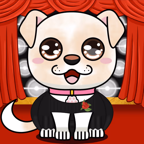 Item #58058520043105504071023796895262481796246465995824402873234817403136895877121 Media