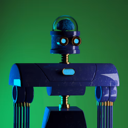 Item #84776380959726969505535151697788297436040475970187805542373420905087885115393 Media