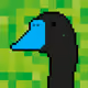 47799744978781689589338832541557895573948024941051642112073993342126332575745