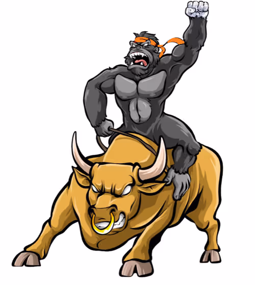 Item #31373188935669588090631860452886867314131652025817327686454645376737834172419 Media