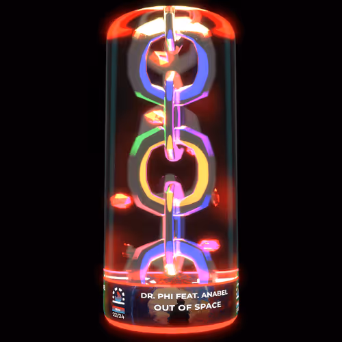 25486900035804141438897435195658448120910728073030870014422397495681212220892