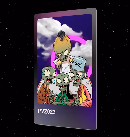 Item #104628955301322115884917839335337022233411746994006989430132684990988815433729 Media