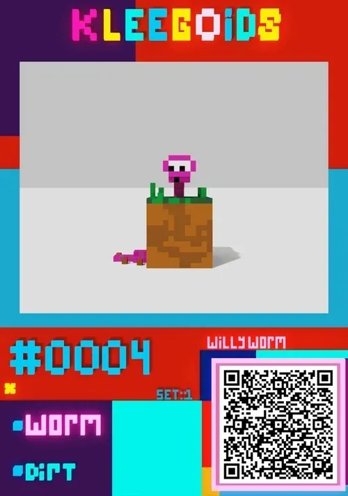 Item #88985235094792812942428458193582650427999486680224065445920223132293760286721 Media