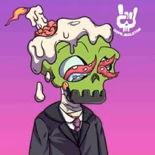 Item #43118431133994295709598404055896092193593883463124223040677939333417379299329 Media