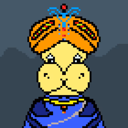 Item #104044580108272767313191053700503479441774702934606078186305064634430590550017 Media