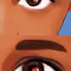 32788549758338330231972131119523161346129289075005893623851031417633730723841
