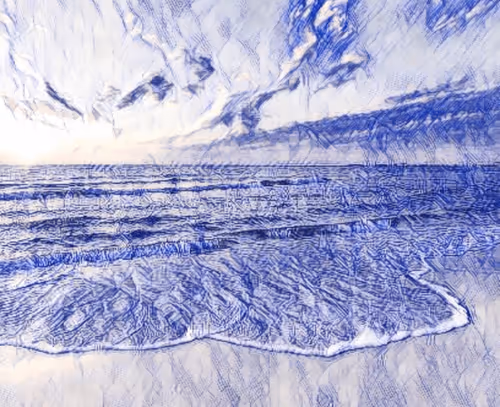 Item #45911356640152022768595023466909452528158597890053962815216243001224364818433 Media