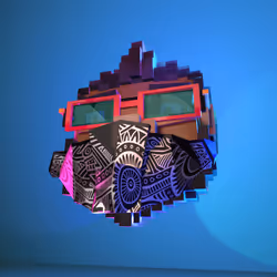 108627172319048195900883509502685950708468904242306093054630472144602945028097